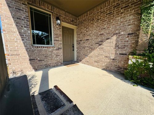 718 Nautical Loop, Kyle, TX, 78640-2085 | Card Image