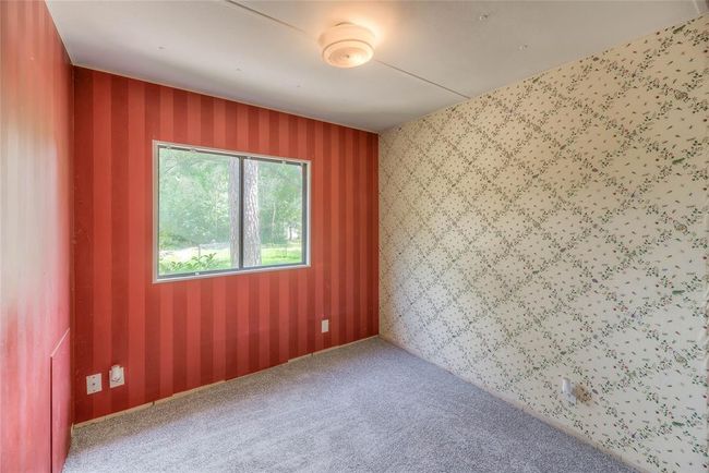 330 Oak Tree Dr, House other with 3 bedrooms, 2 bathrooms and 2 parking in Pointblank TX | Image 21
