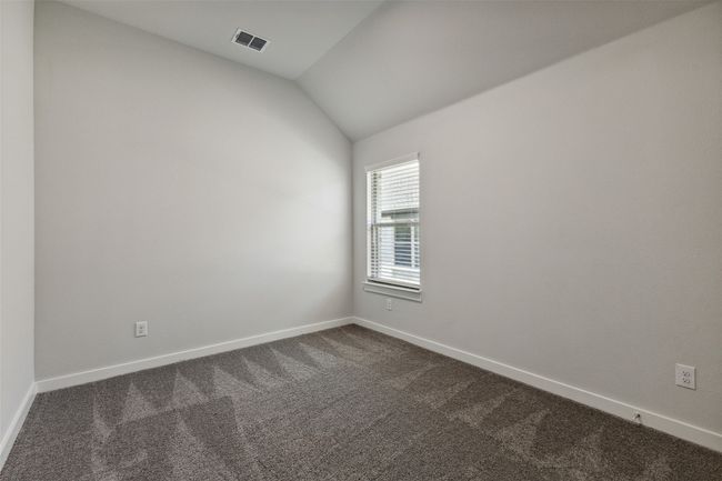 1937 Callington Way, House other with 4 bedrooms, 2 bathrooms and null parking in Forney TX | Image 17