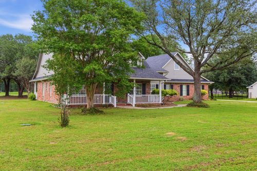 249 Private Road 5940, Emory, TX, 75440-7234 | Card Image