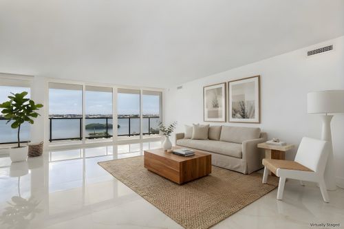 606n-3440 S Ocean Blvd, Palm Beach, FL, 33480-6683 | Card Image