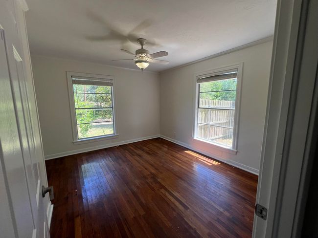 1107 N Hackberry Ave, House other with 3 bedrooms, 2 bathrooms and null parking in Gladewater TX | Image 13