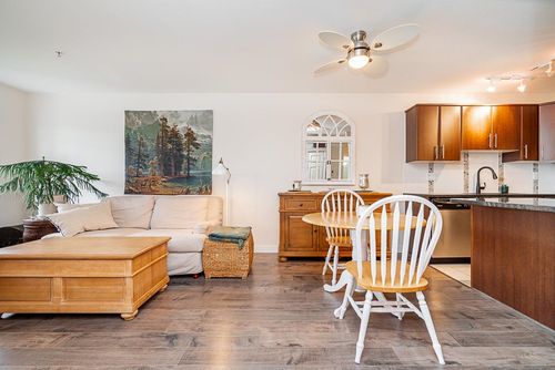 309-19388 65 Ave, Surrey, BC, V4N5S1 | Card Image