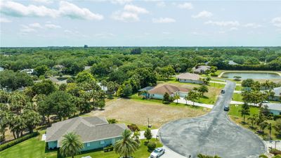 7470 36th Court, Home with 0 bedrooms, 0 bathrooms and null parking in Vero Beach FL | Image 1