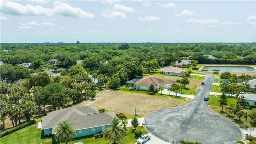 7470 36th Court, Vero Beach, FL, 32967 | Card Image