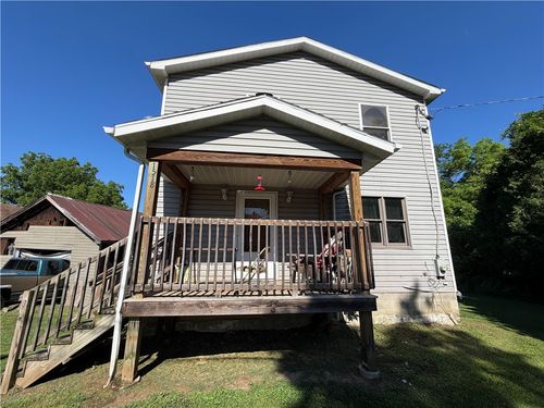 1518 Cornell Rd, Blairsville, PA, 15717-8017 | Card Image