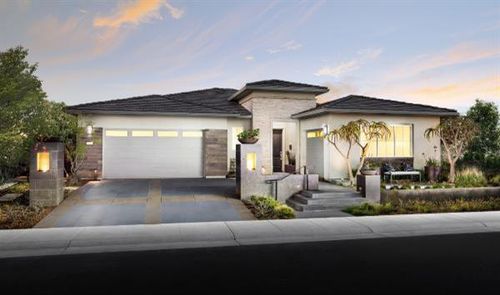 3537 Olive Orchard Dr, Folsom, CA, 95630-6091 | Card Image