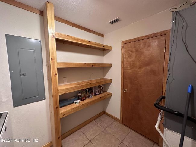 4079 N Lyman Hendry Rd, Home with 2 bedrooms, 2 bathrooms and null parking in Perry FL | Image 11