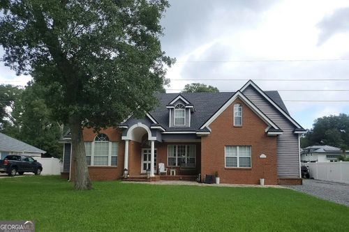 1851 Kings Court, Jacksonville Beach, FL, 32250 | Card Image