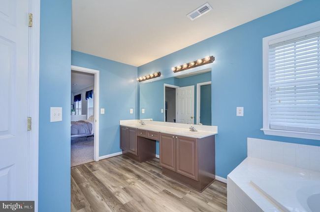 562 Holden Dr, House other with 4 bedrooms, 3 bathrooms and null parking in MARTINSBURG WV | Image 45