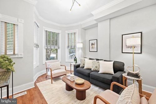 1417 G St Ne, WASHINGTON, DC, 20002-5423 | Card Image