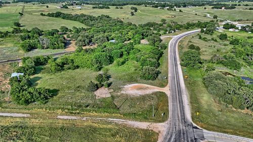 TBD State Highway 101, Bowie, TX, 76230 | Card Image