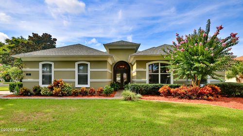 4269 Mayfair Ln, Port Orange, FL, 32129-7510 | Card Image