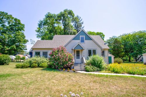 439 Plasman Ave, Holland, MI, 49423-3970 | Card Image