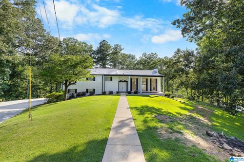 21078 Delmar Dr, Lake View, AL, 35111-1946 | Card Image