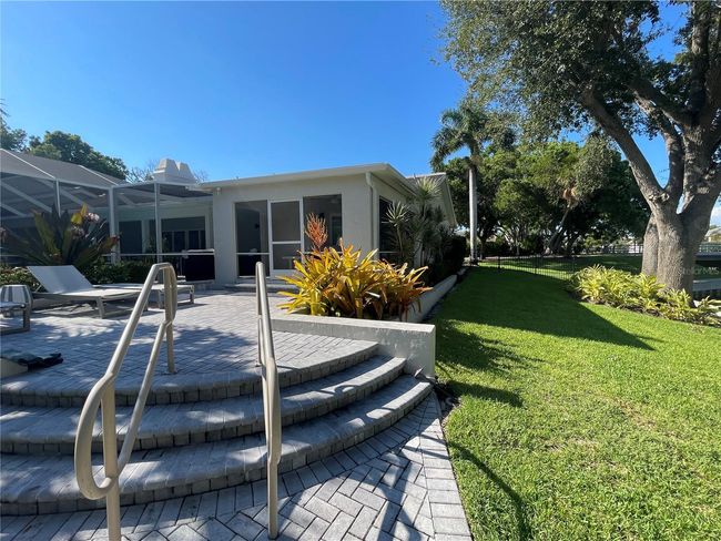 460 Pheasant Dr, House other with 4 bedrooms, 4 bathrooms and null parking in SARASOTA FL | Image 43