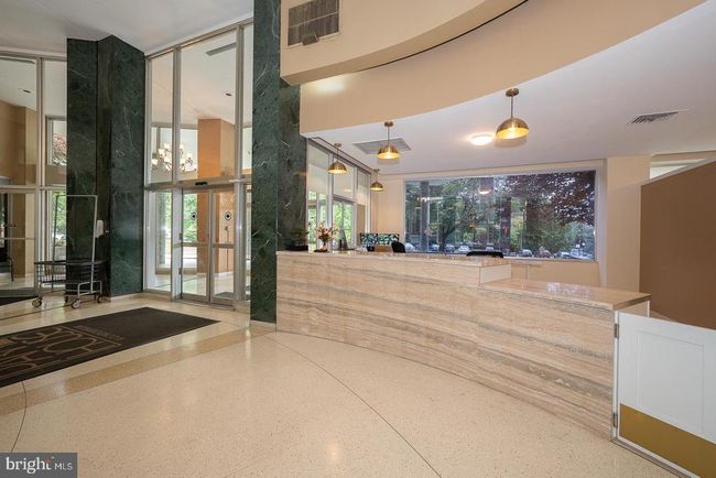 APT-704B - 7900 Old York Rd, Condo with 2 bedrooms, 2 bathrooms and null parking in ELKINS PARK PA | Image 5