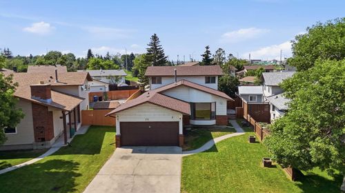 172 Templemont Dr Ne, Calgary, AB, T1Y4Z9 | Card Image