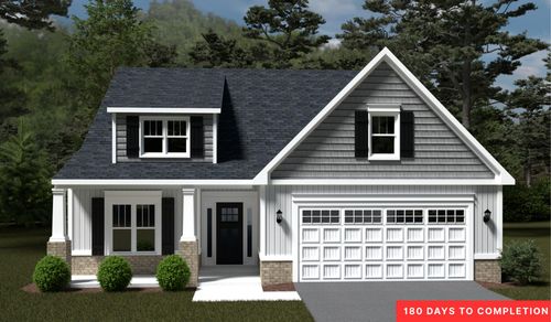 5391 Latah St, Salem, VA, 24153 | Card Image