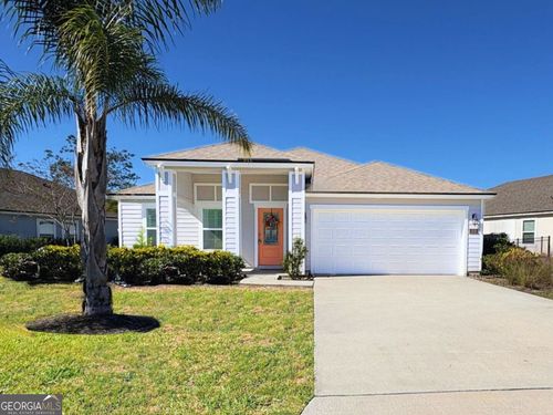 312 Chinquapin Dr, Saint Mary's, GA, 31558-4895 | Card Image