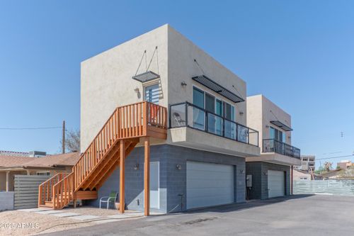 1110 S Montezuma Ave, Phoenix, AZ, 85003-0044 | Card Image