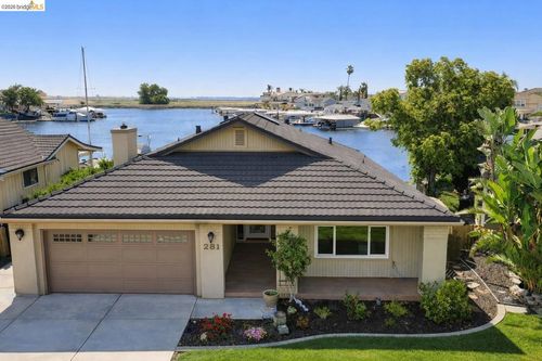 281 Discovery Bay Blvd, Discovery Bay, CA, 94505-9447 | Card Image