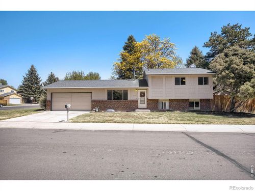 3212 Killdeer Dr, Fort Collins, CO, 80526-2828 | Card Image