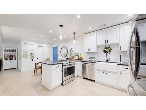 apt-11w-1612 Cottonwood Dr, Louisville, CO, 80027-2827 | Card Image