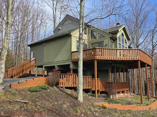 111 Treetop Ln, Davis, WV, 26260 | Card Image