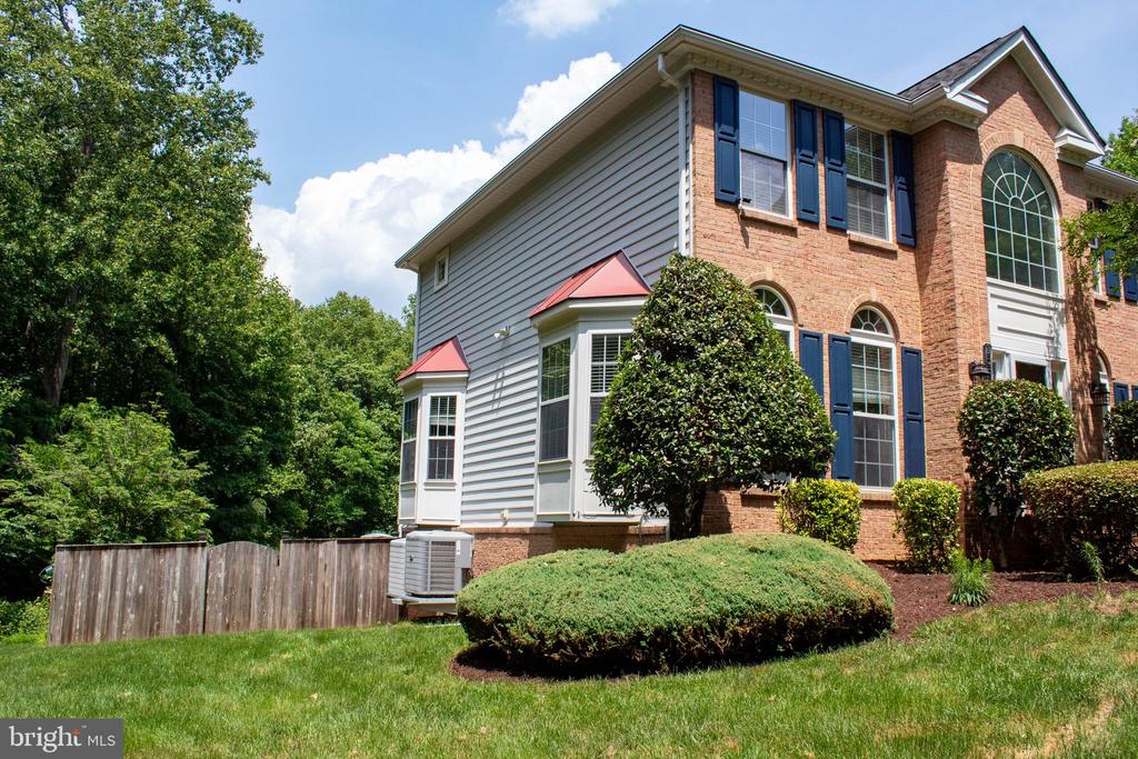 Residential in UPPER MARLBORO 2