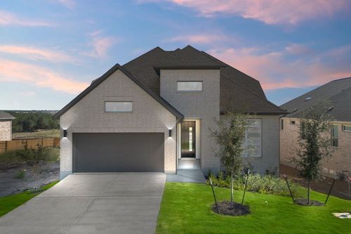 1608 Snowdrop Dr, Georgetown, TX, 78628-4347 | Card Image