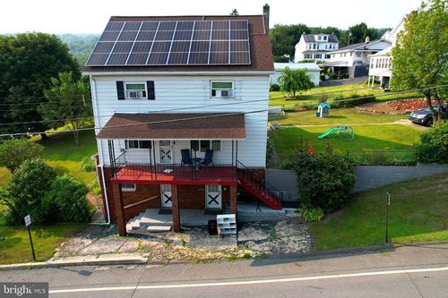 101 Walnut St, TUSCARORA, PA, 17982-9600 | Card Image