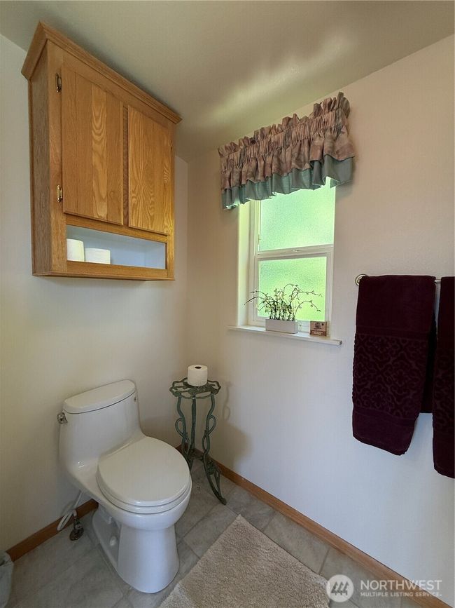 144 State Route 101, House other with 3 bedrooms, 2 bathrooms and 2 parking in Chinook WA | Image 18