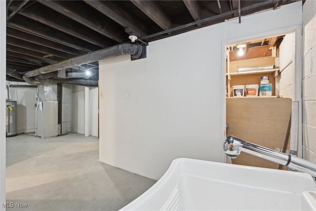 4085 Bayard Rd, House other with 3 bedrooms, 2 bathrooms and null parking in South Euclid OH | Image 35