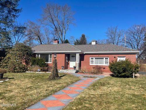 173 Marshall Ave, Schenectady, NY, 12304-2017 | Card Image