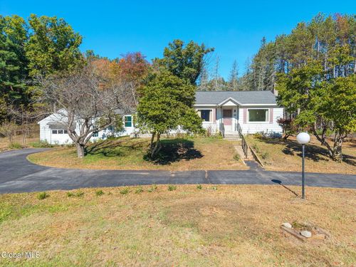 247 Louden Rd, Saratoga Springs, NY, 12866-5412 | Card Image