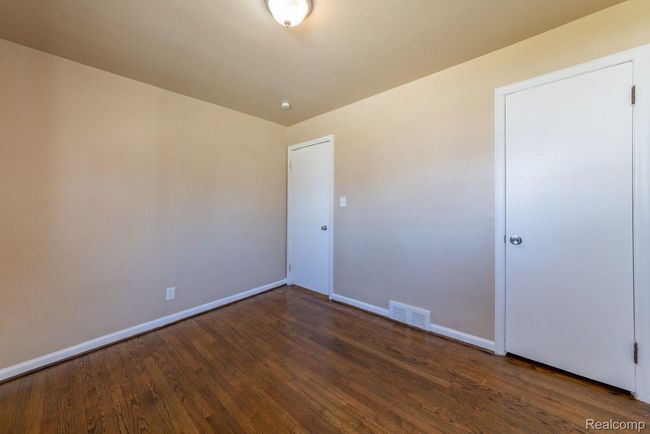 620 Arlington St, House other with 3 bedrooms, 1 bathrooms and null parking in Inkster MI | Image 9