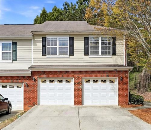 1006 Ivydale Cir, Lawrenceville, GA, 30045-7816 | Card Image