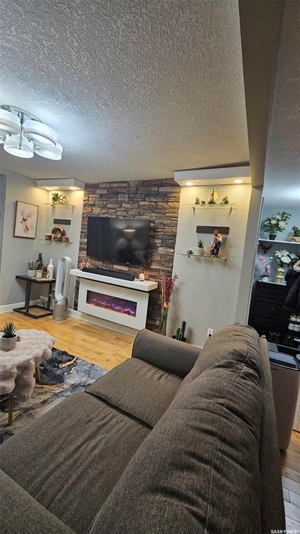 Residential in Prince Albert 5
