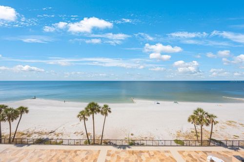 apt-605-14950 Gulf Blvd, MADEIRA BEACH, FL, 33708-2042 | Card Image