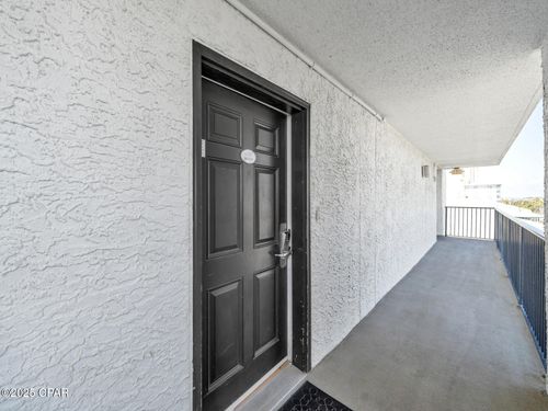 w404-17351 Front Beach Rd, Panama City Beach, FL, 32413-2084 | Card Image