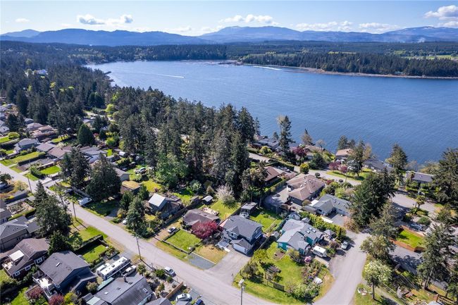 1401 Pilot Way, House other with 4 bedrooms, 3 bathrooms and 4 parking in Nanoose Bay BC | Image 51