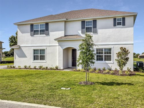 17732 Sawgrass Run, DEER ISLAND, FL, 32778-9015 | Card Image