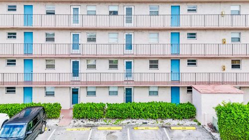 apt-212-725 Lori Dr, Palm Springs, FL, 33461-1260 | Card Image