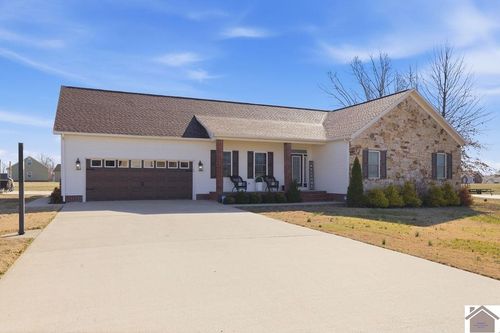 78 Mallard Cove Rd, Mayfield, KY, 42066-7155 | Card Image