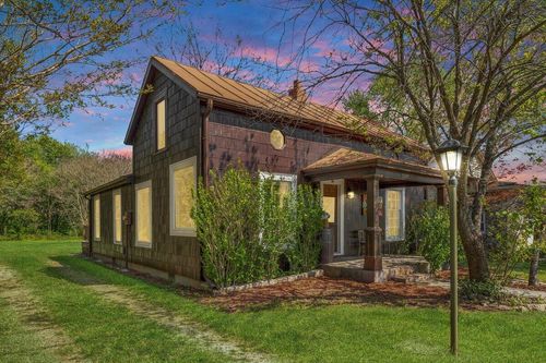 5297 Peaks Rd, Bedford, VA, 24523-3737 | Card Image