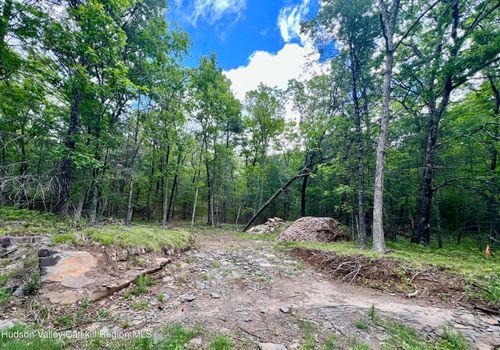Tbd State Route 28a, West Hurley, NY, 12491 | Card Image
