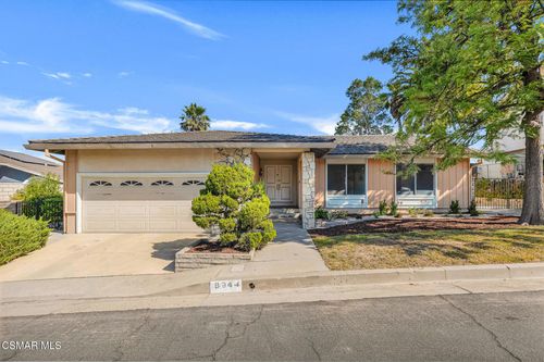 8944 Megan Ave, West Hills, CA, 91304-1331 | Card Image