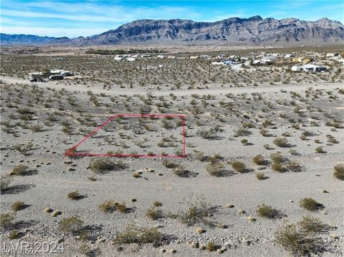 6310 Jungle Ave, Pahrump, NV, 89060 | Card Image