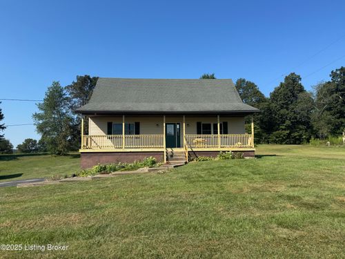 45 Paula Ct, Ekron, KY, 40117-8553 | Card Image